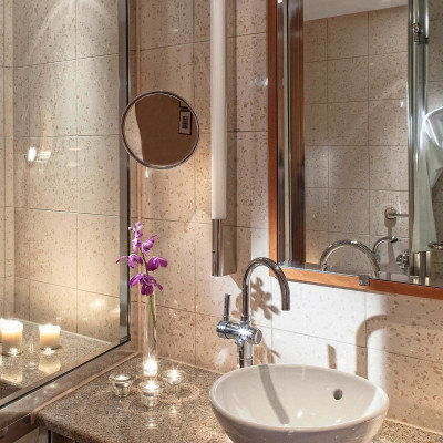 Sofitel Athens Airport image
