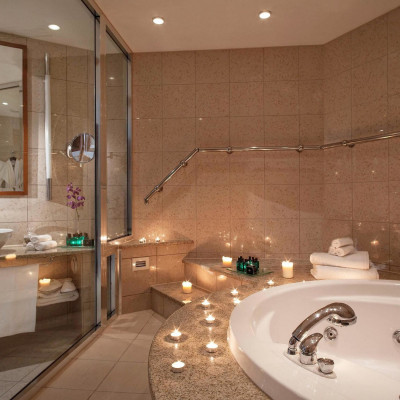 Sofitel Athens Airport image