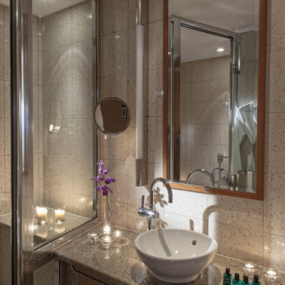 Sofitel Athens Airport image