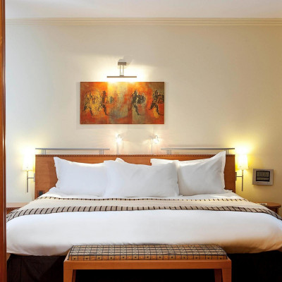 Sofitel Athens Airport image