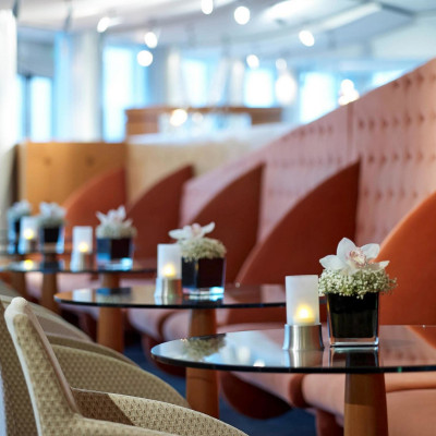 Sofitel Athens Airport image