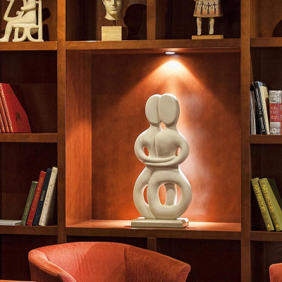 Sofitel Athens Airport image