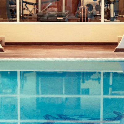 Sofitel Athens Airport image