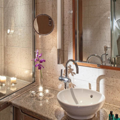 Sofitel Athens Airport image