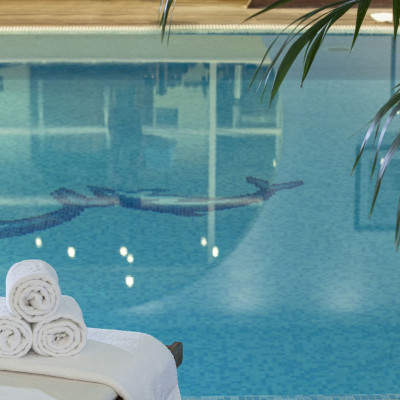 Sofitel Athens Airport image