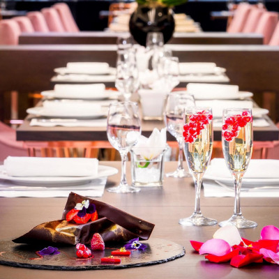 Sofitel Athens Airport image