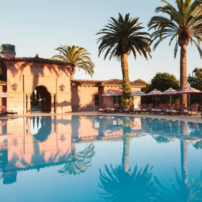 Fairmont Grand Del Mar image