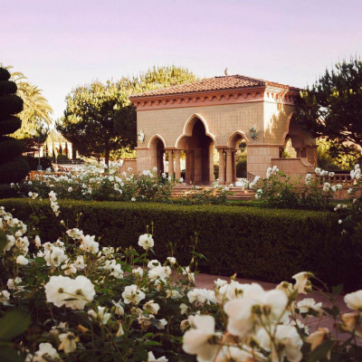 Fairmont Grand Del Mar image