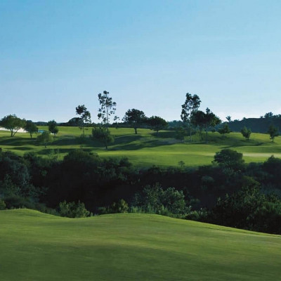 Fairmont Grand Del Mar image
