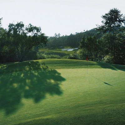 Fairmont Grand Del Mar image