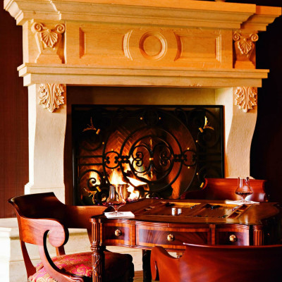 Fairmont Grand Del Mar image