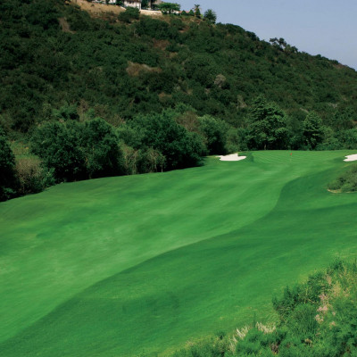 Fairmont Grand Del Mar image