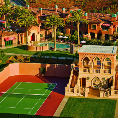 Fairmont Grand Del Mar image