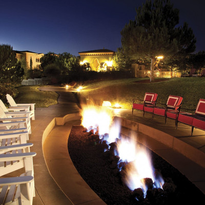 Fairmont Grand Del Mar image