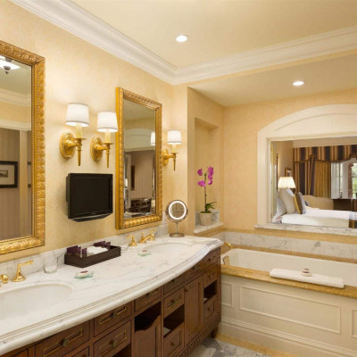 Fairmont Grand Del Mar image