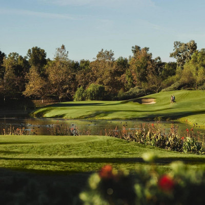 Fairmont Grand Del Mar image