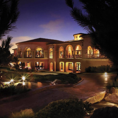 Fairmont Grand Del Mar image