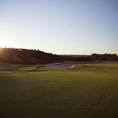 Fairmont Grand Del Mar image