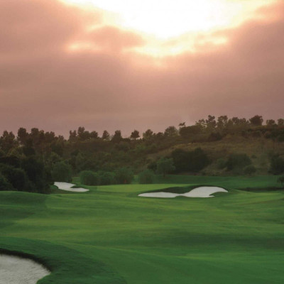 Fairmont Grand Del Mar image