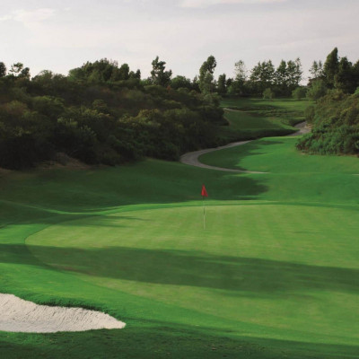 Fairmont Grand Del Mar image