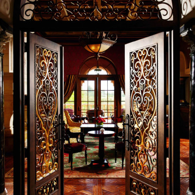 Fairmont Grand Del Mar image