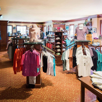 Fairmont Grand Del Mar image