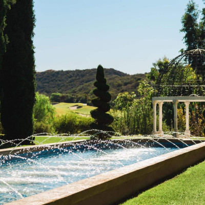 Fairmont Grand Del Mar image