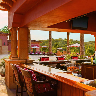 Fairmont Grand Del Mar image