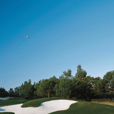 Fairmont Grand Del Mar image
