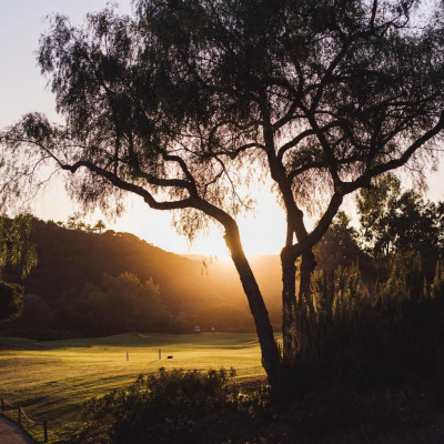 Fairmont Grand Del Mar image