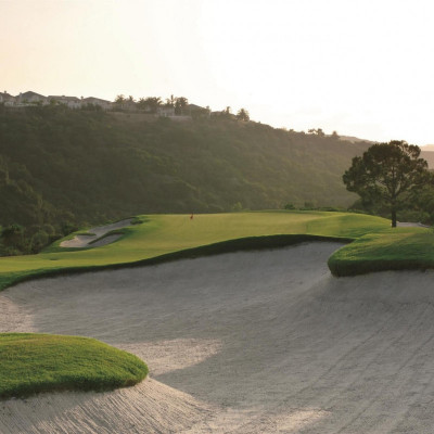 Fairmont Grand Del Mar image