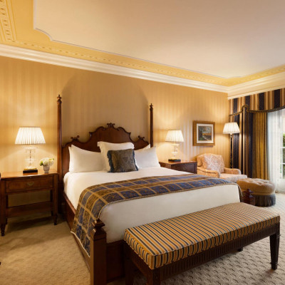Fairmont Grand Del Mar image