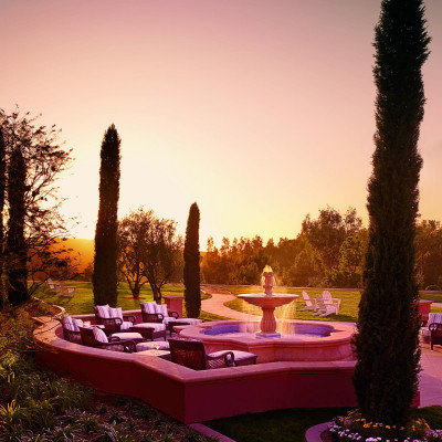 Fairmont Grand Del Mar image