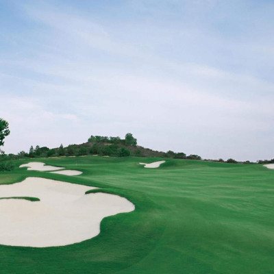 Fairmont Grand Del Mar image
