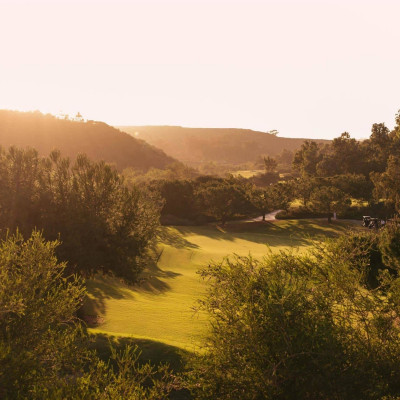 Fairmont Grand Del Mar image
