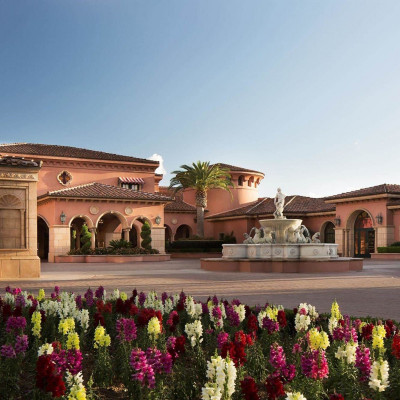 Fairmont Grand Del Mar image