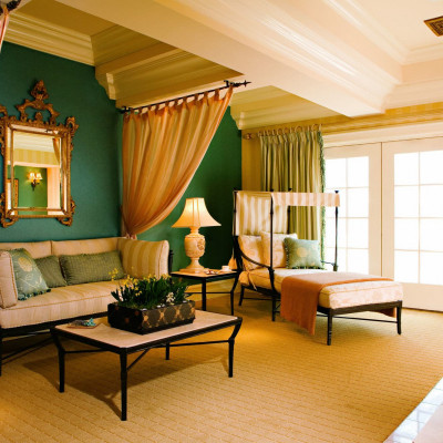 Fairmont Grand Del Mar image