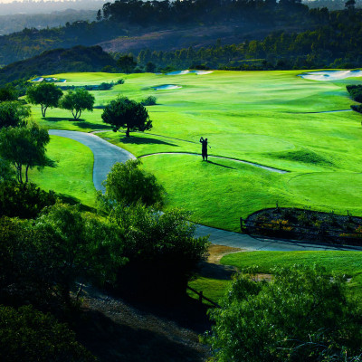 Fairmont Grand Del Mar image