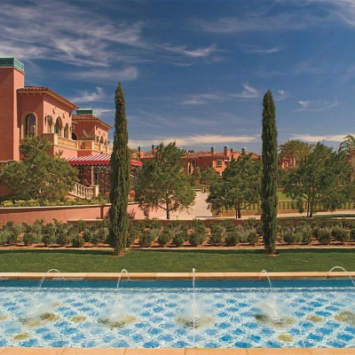 Fairmont Grand Del Mar image