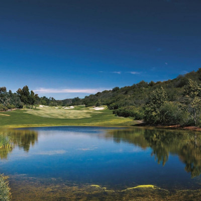 Fairmont Grand Del Mar image