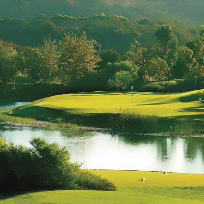 Fairmont Grand Del Mar image