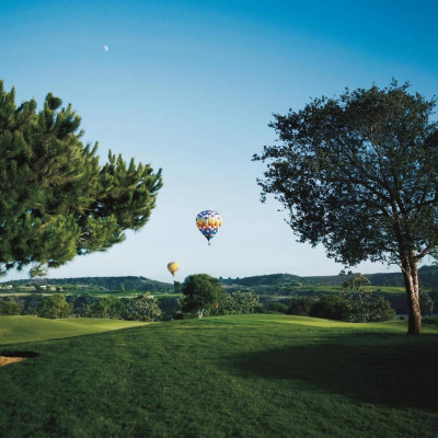 Fairmont Grand Del Mar image