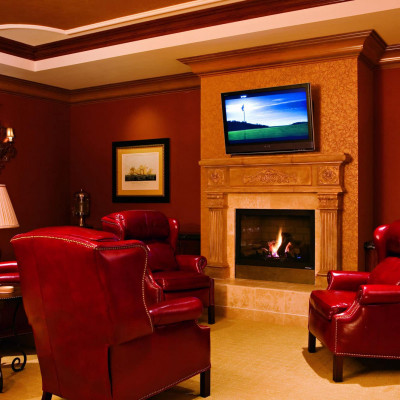 Fairmont Grand Del Mar image