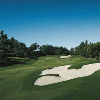 Fairmont Grand Del Mar image