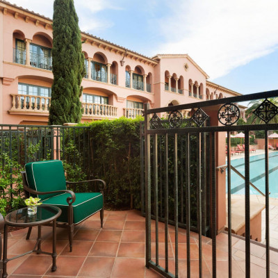 Fairmont Grand Del Mar image