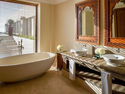 Opera Suite