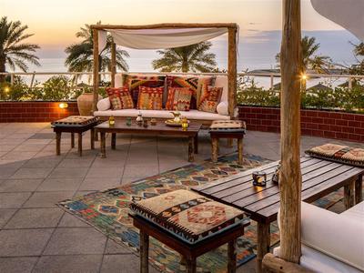 Narguile Shisha Lounge