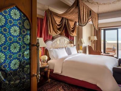 Opera Suite