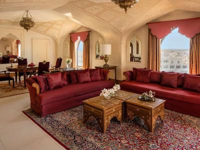 Opera Suite