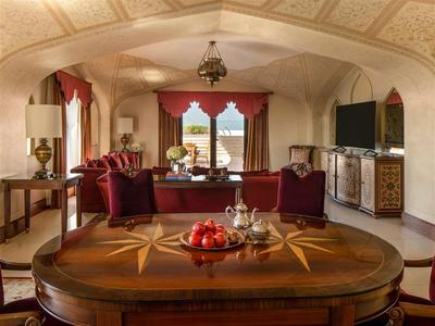 Opera Suite